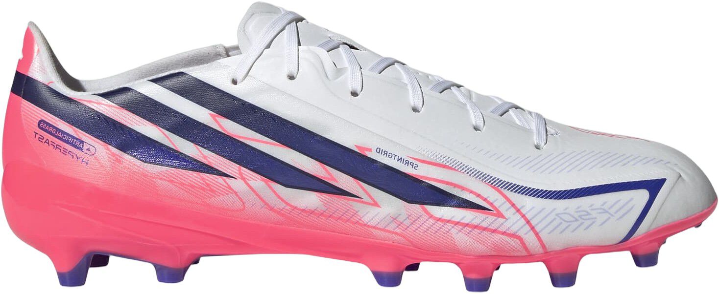 F50 Hyperfast League AG Fodboldst&oslash;vler