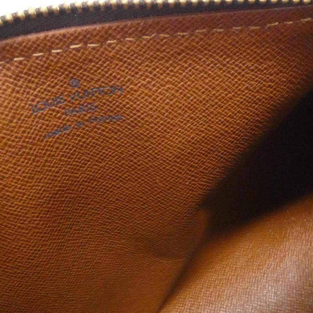 Louis Vuitton Papillon