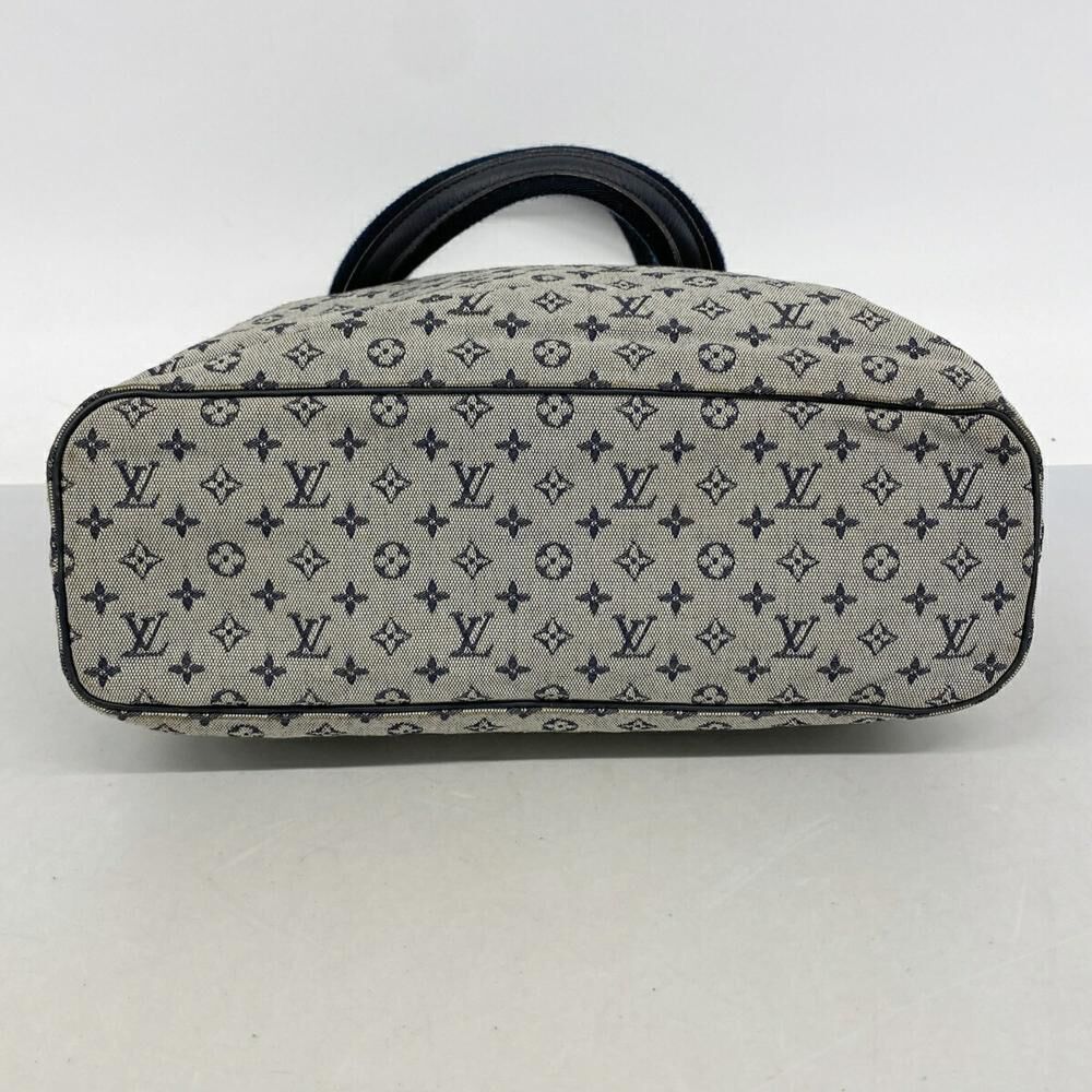 Louis Vuitton Lucille