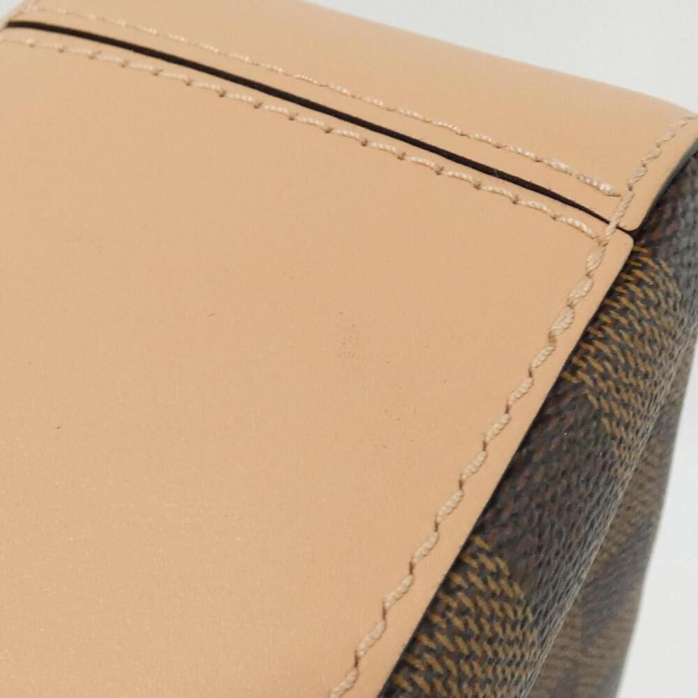 Louis Vuitton Santa Monica