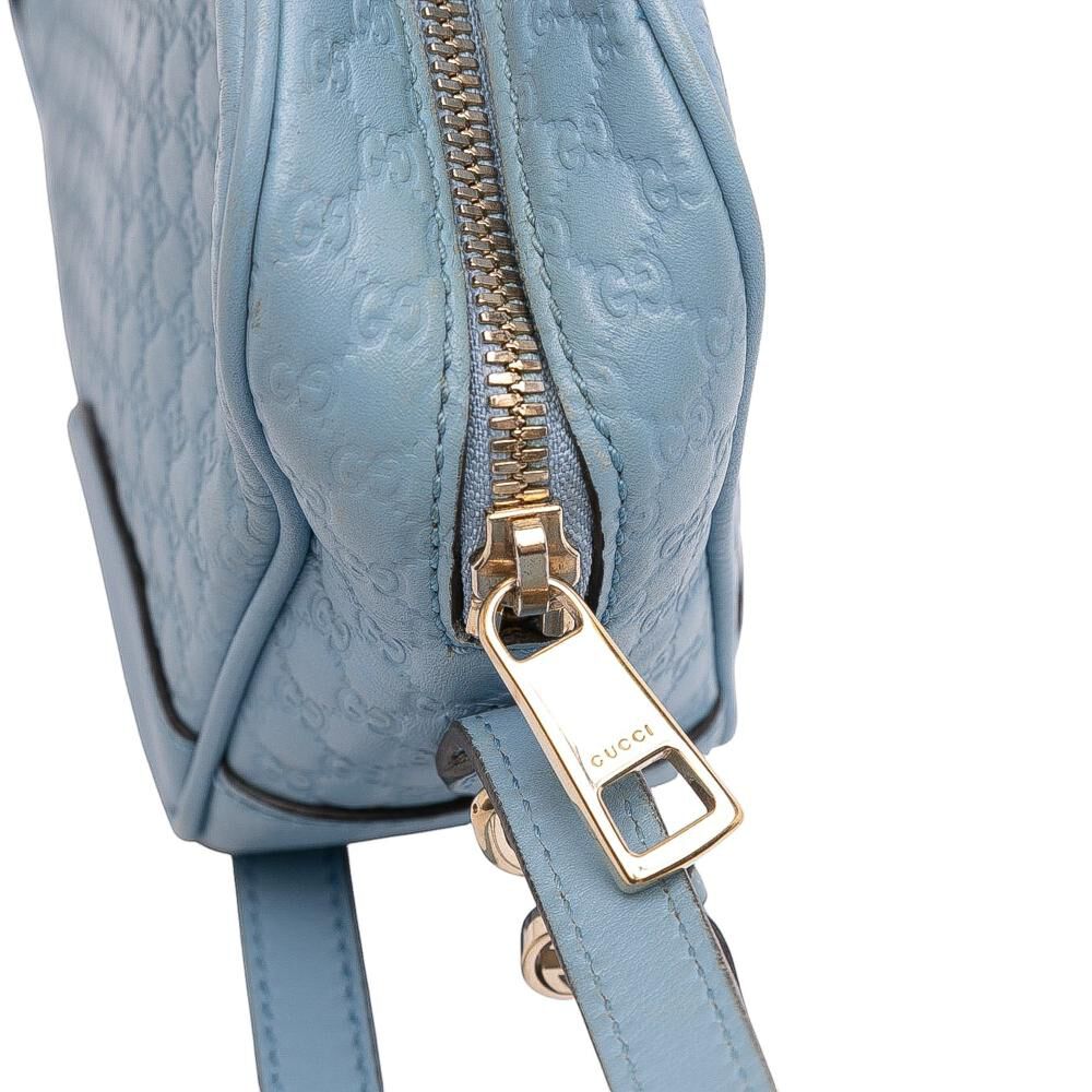 Gucci Crossbody Bag