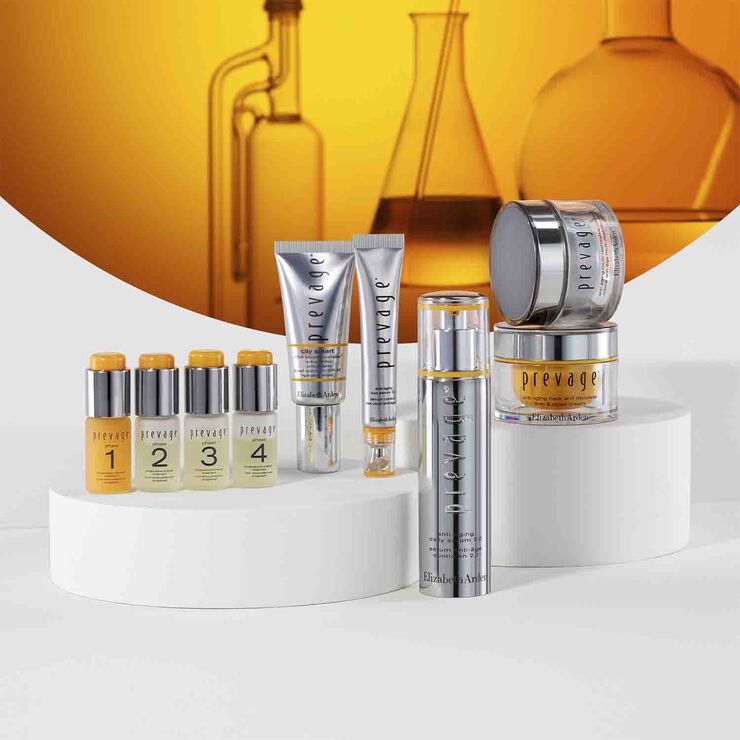 Prevage® Anti-aging Overnight Cream 50 ml.