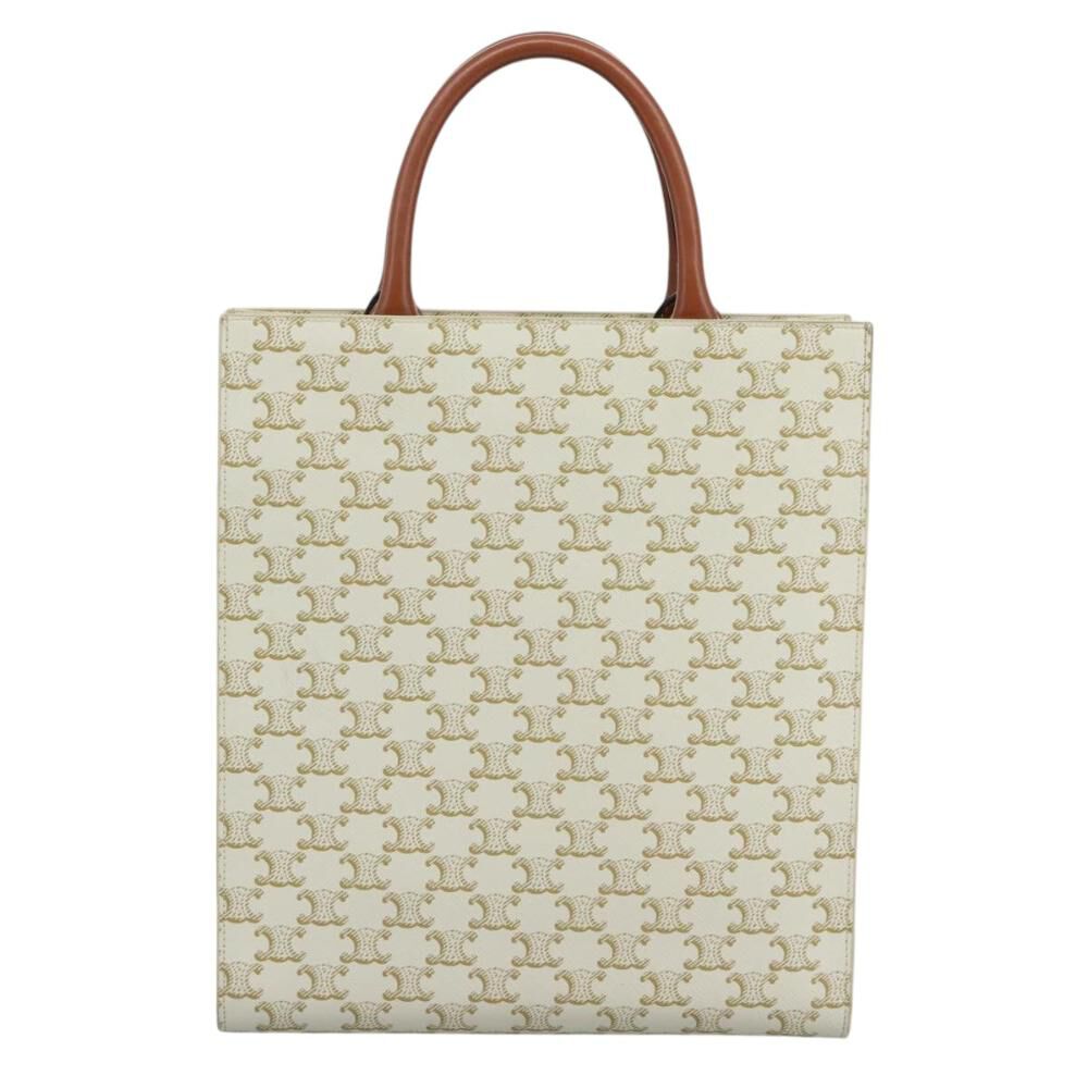 Celine Tote
