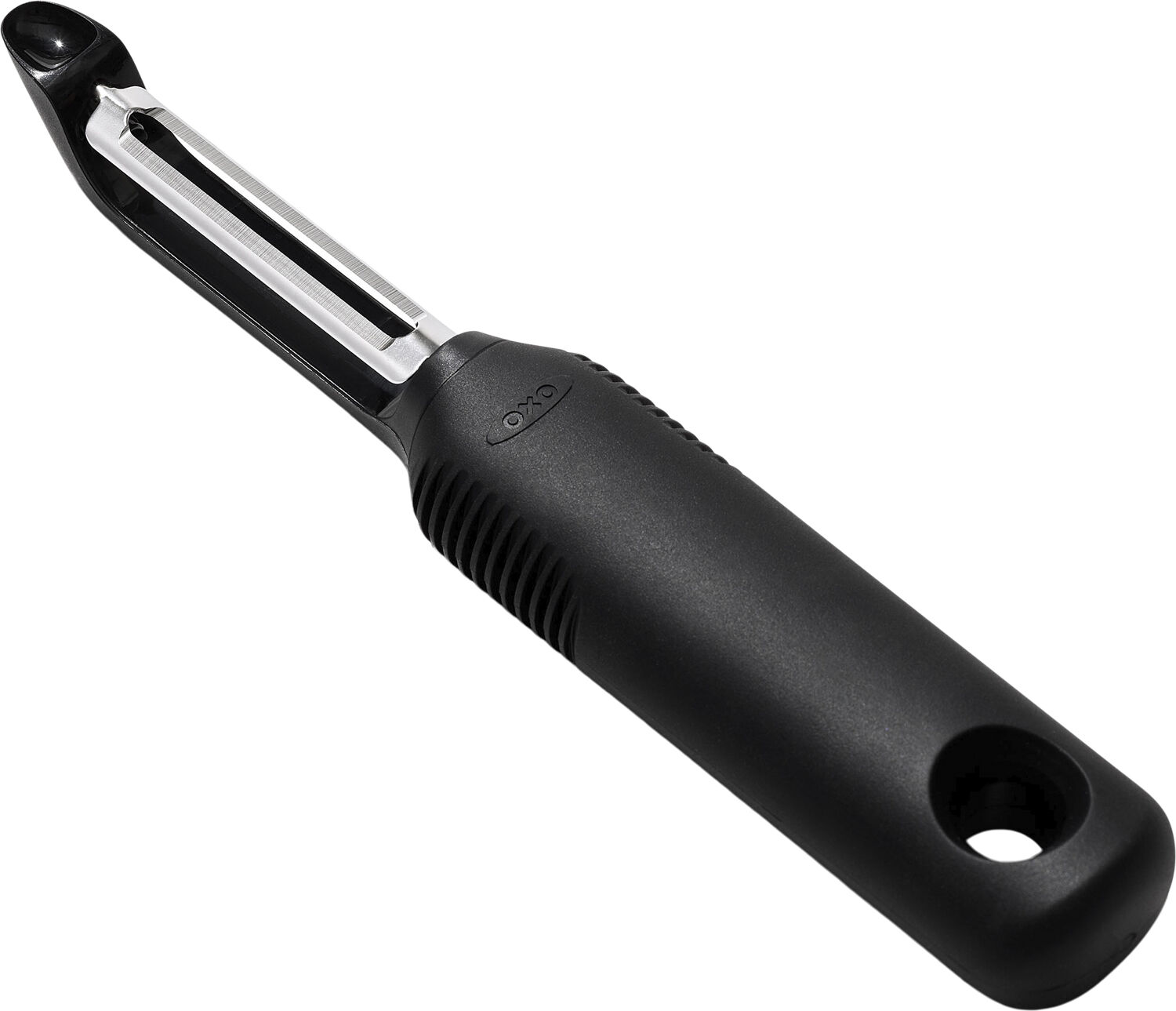 Kartoffelskr&aelig;ller