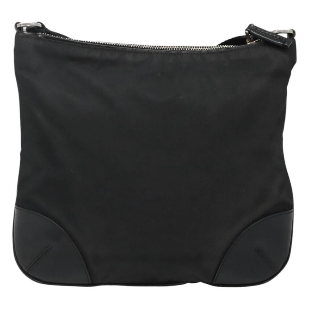 Prada Shoulder Bag