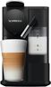 Lattissima one DL-Nespresso EN510