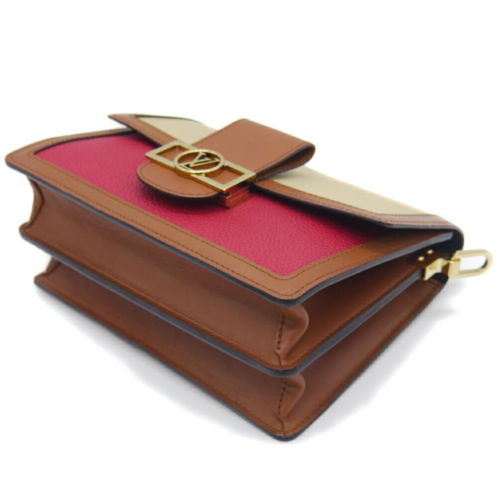 Louis Vuitton Shoulder Bags