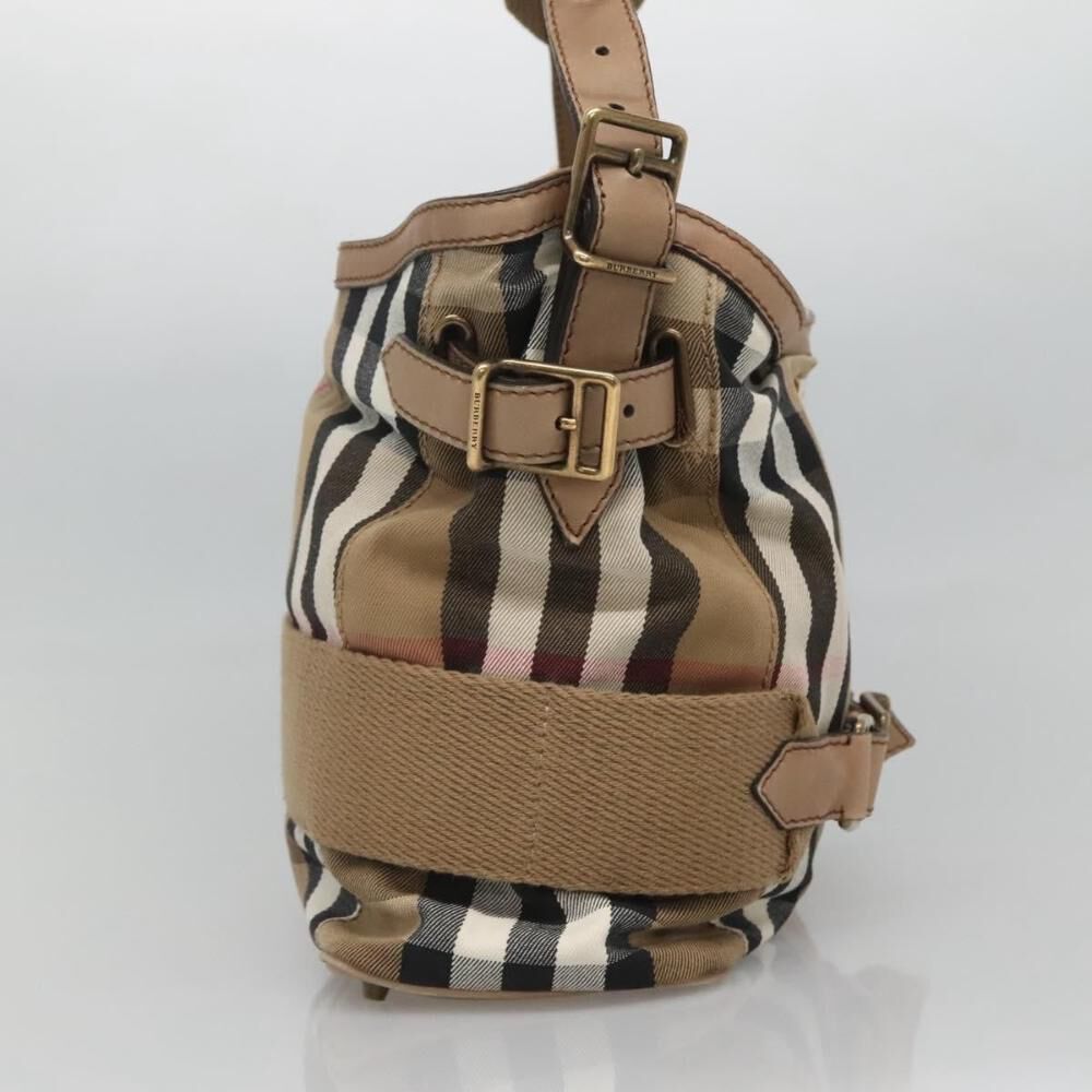 Burberry Shoulder Bag