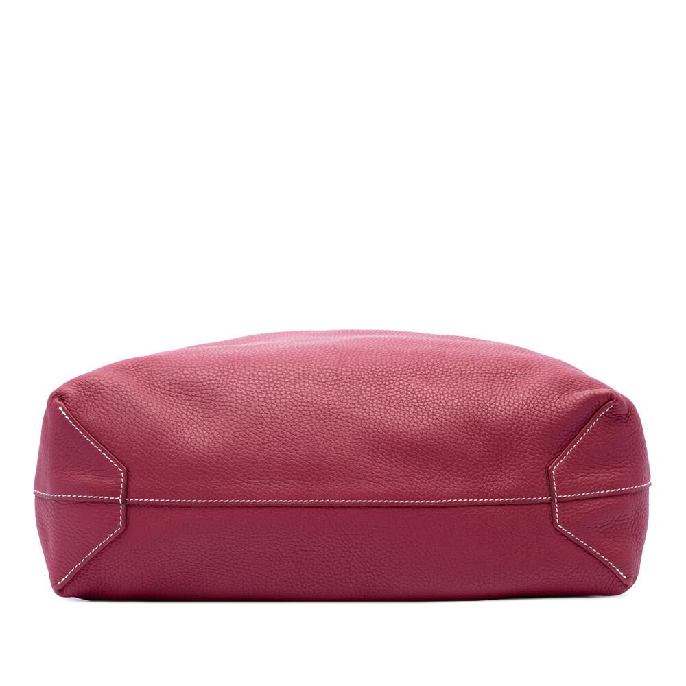 Herm&egrave;s Tote
