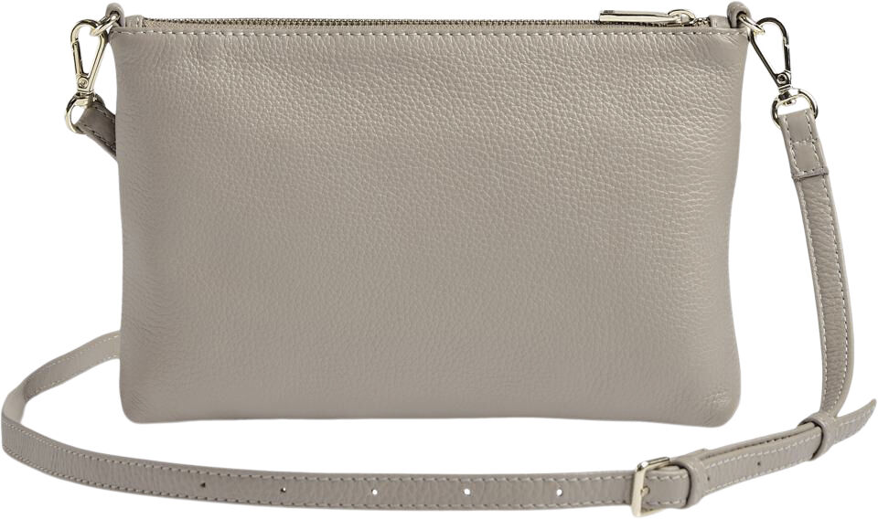 Karimambg Crossbody Bag, Grain