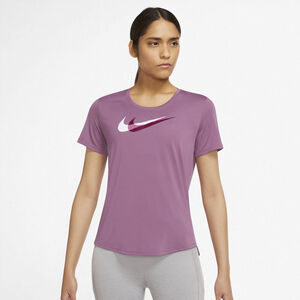 Dri-FIT Swoosh Run løbe T-shirt