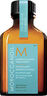 Moroccanoil Treatment Regular 25 ml.