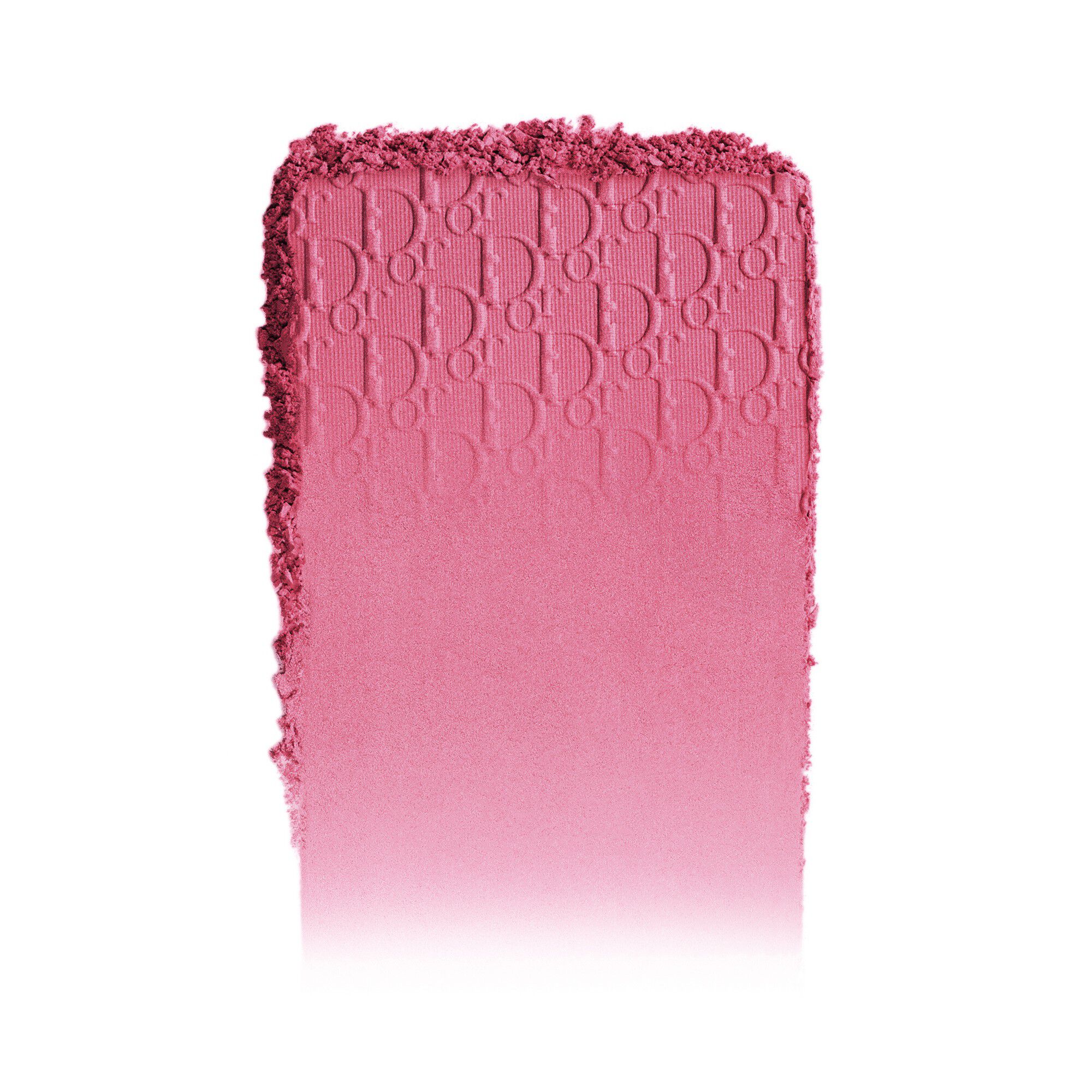Backstage Rosy Glow Blush