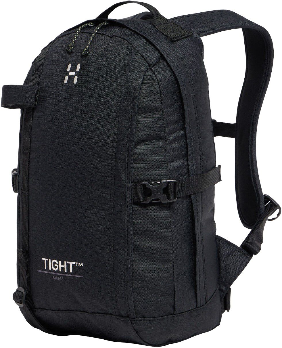 Tight Small Rygs&aelig;k 15 Liter