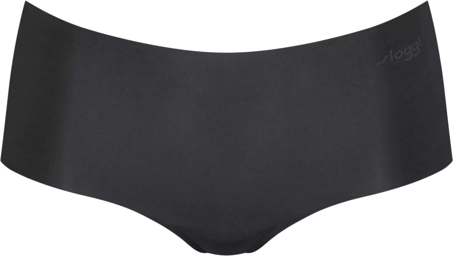 sloggi ZERO Microfibre 2. 0 Short