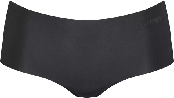 sloggi ZERO Microfibre 2. 0 Short