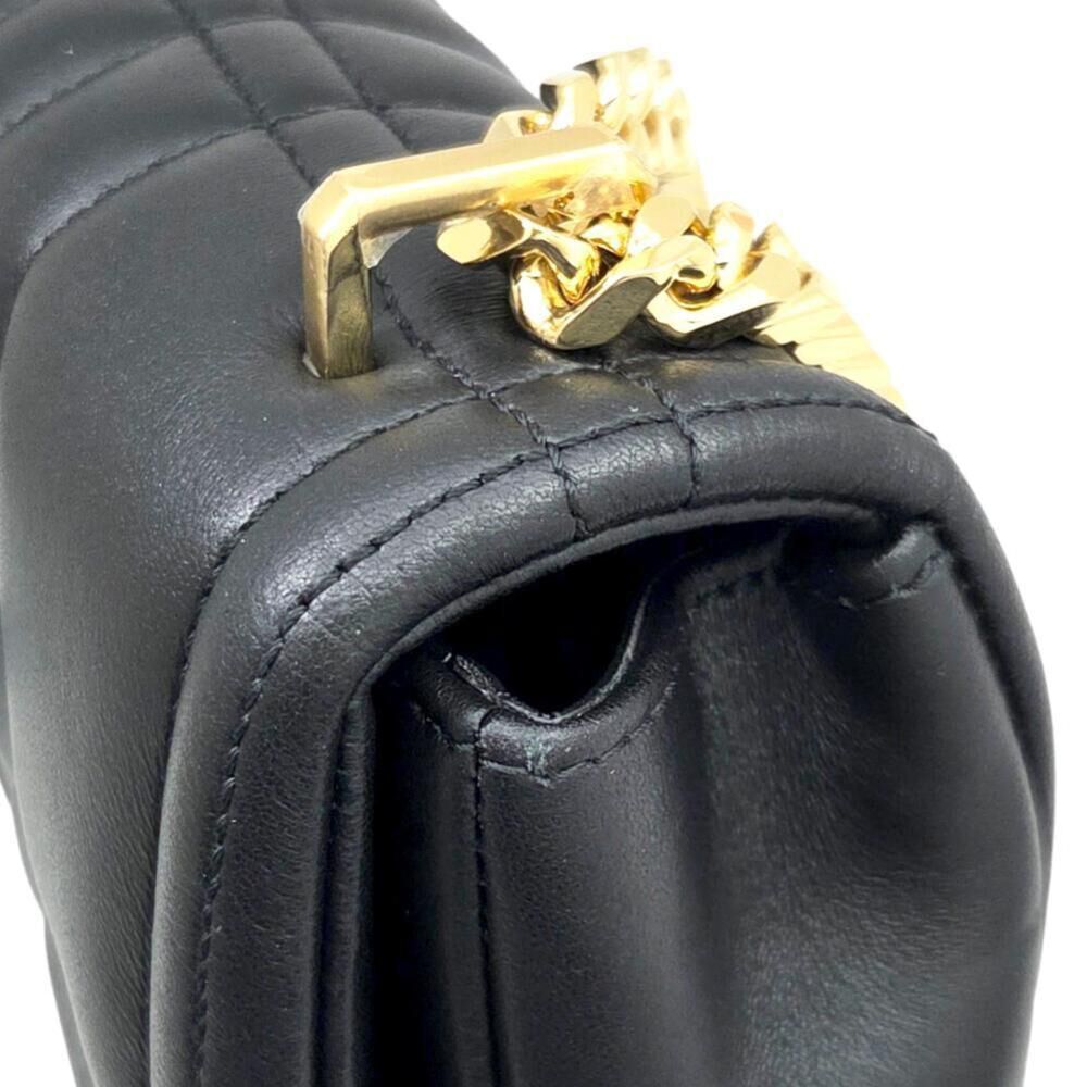 Burberry Shoulder Bag