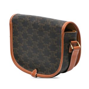 Celine Crossbody Bag