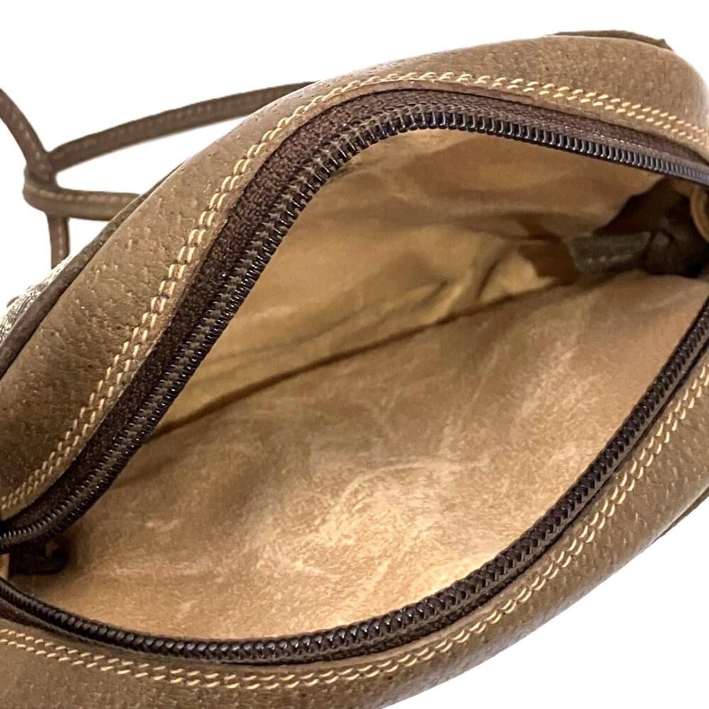 Gucci Shoulder Bag