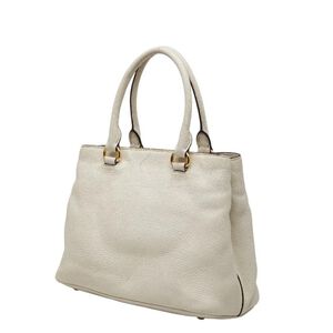 Prada Tote