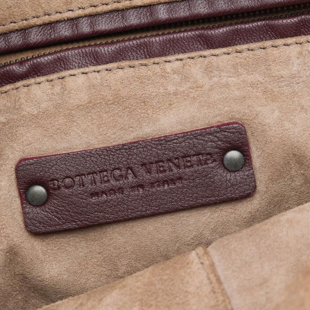 Bottega Veneta Handbag
