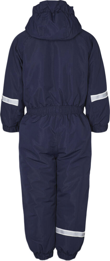 Sanoj II flyverdragt