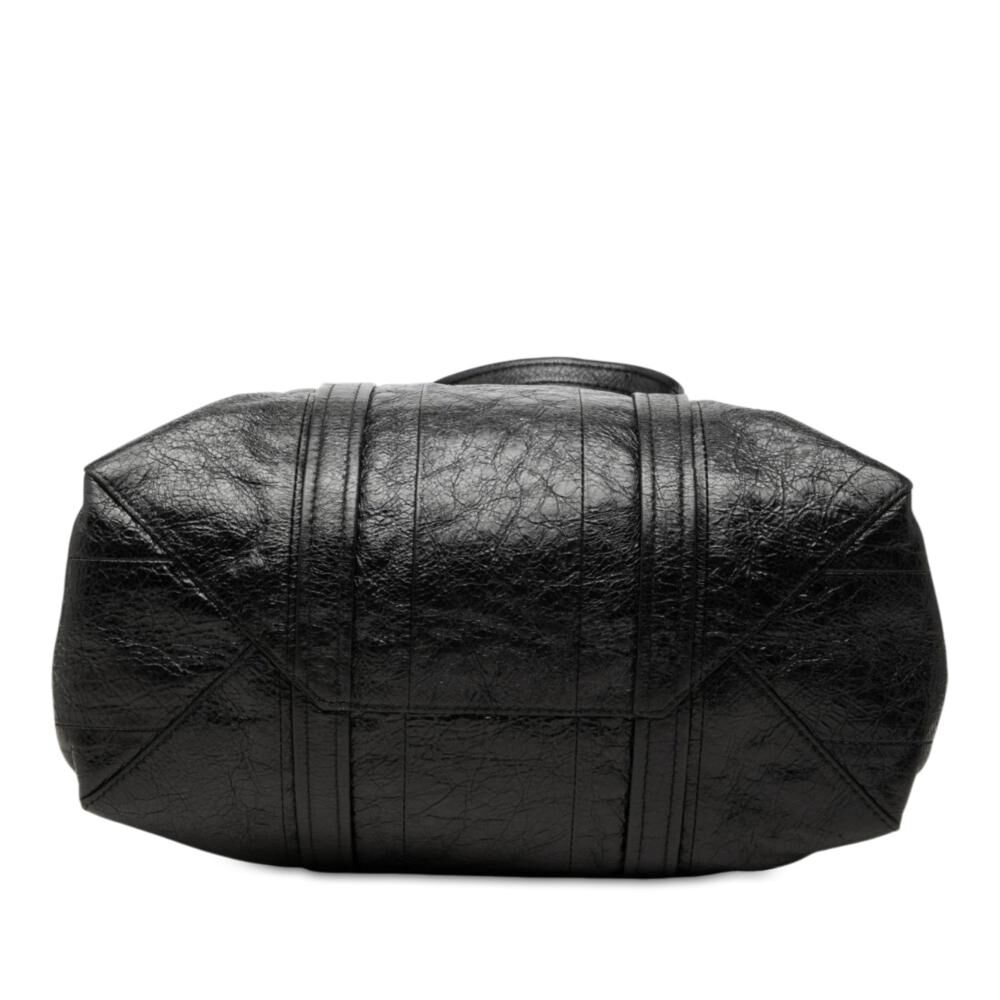 Balenciaga Tote
