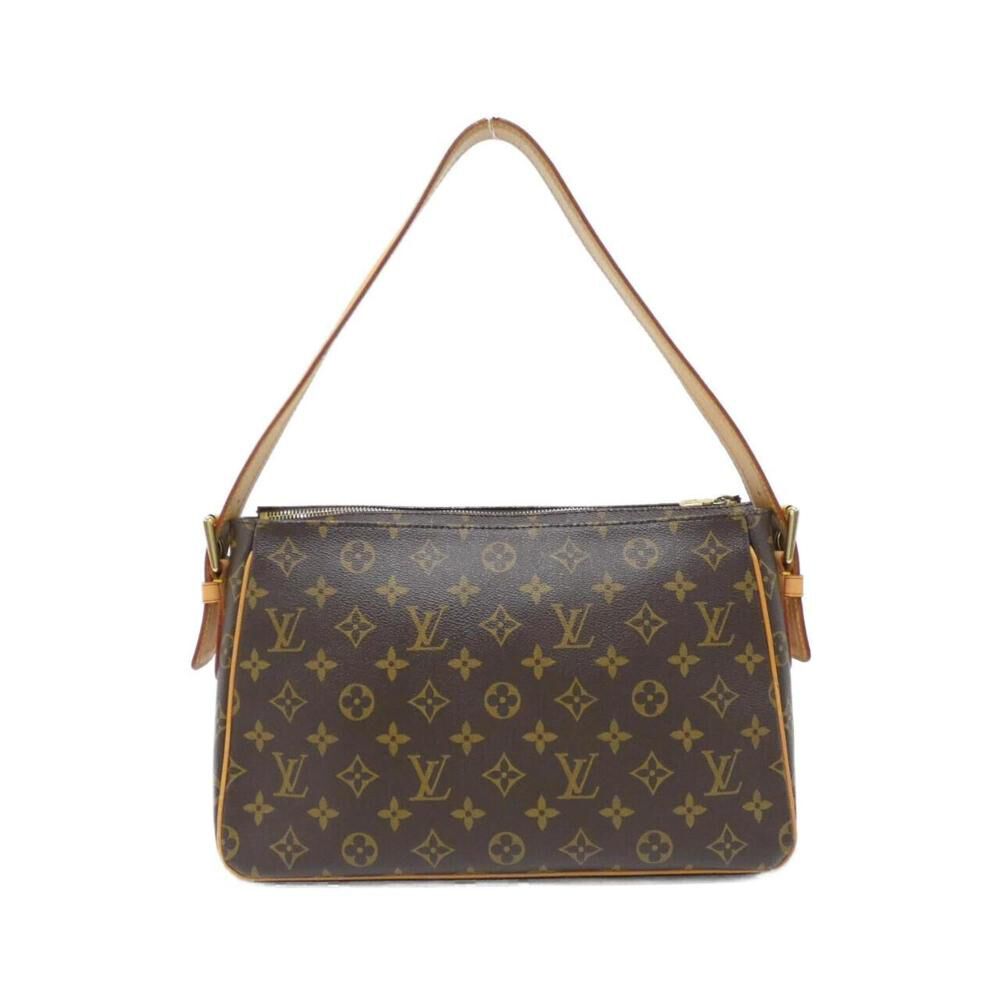 Louis Vuitton Shoulder Bags