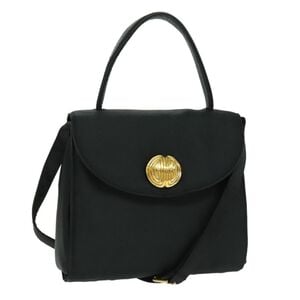 Givenchy Shoulder Bag