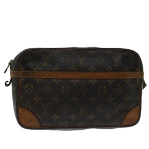 Louis Vuitton Compiegne
