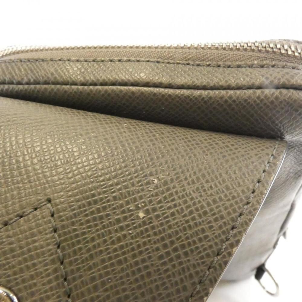 Louis Vuitton Crossbody Bag