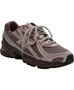 New Balance 740 Kids Lace