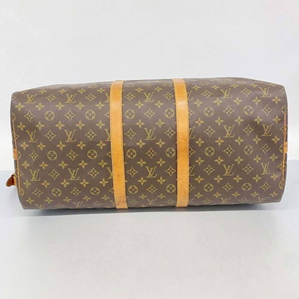 Louis Vuitton Keepall