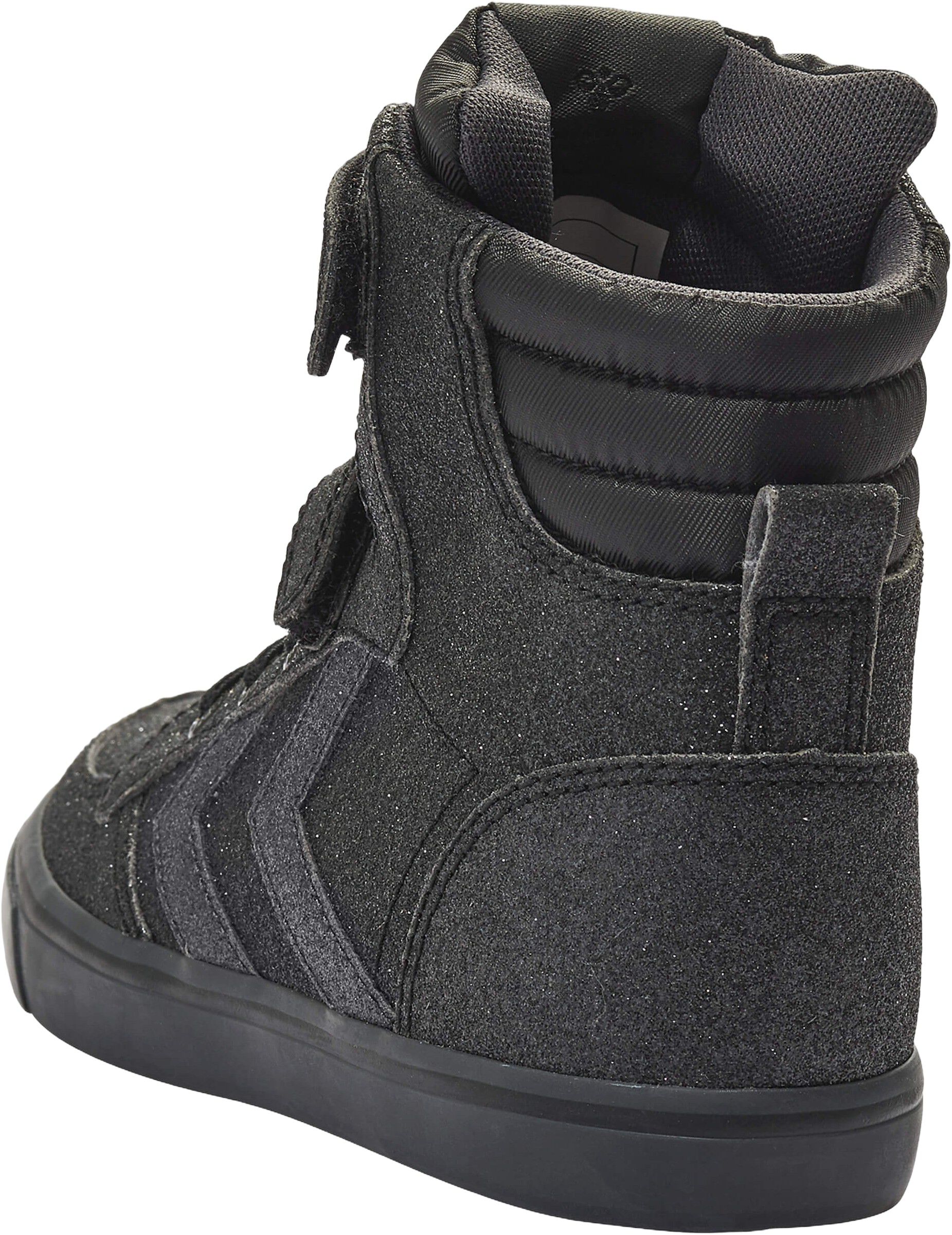 Slimmer Stadil Glitter JR