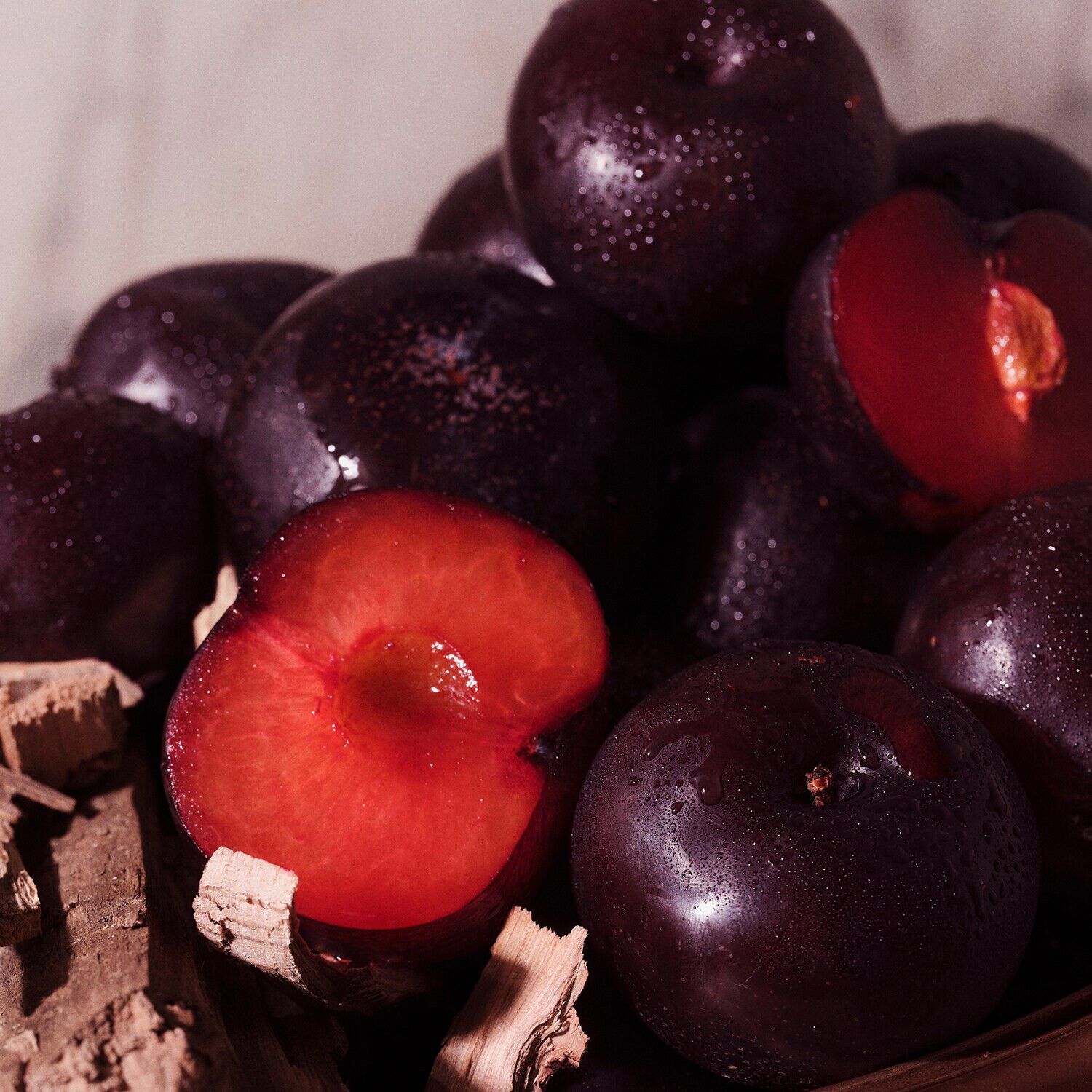 CHEIROSA 40 MIST 240ML