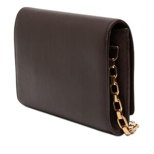 Louis Vuitton Louise