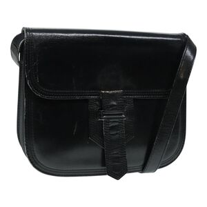 Yves Saint Laurent Shoulder Bag