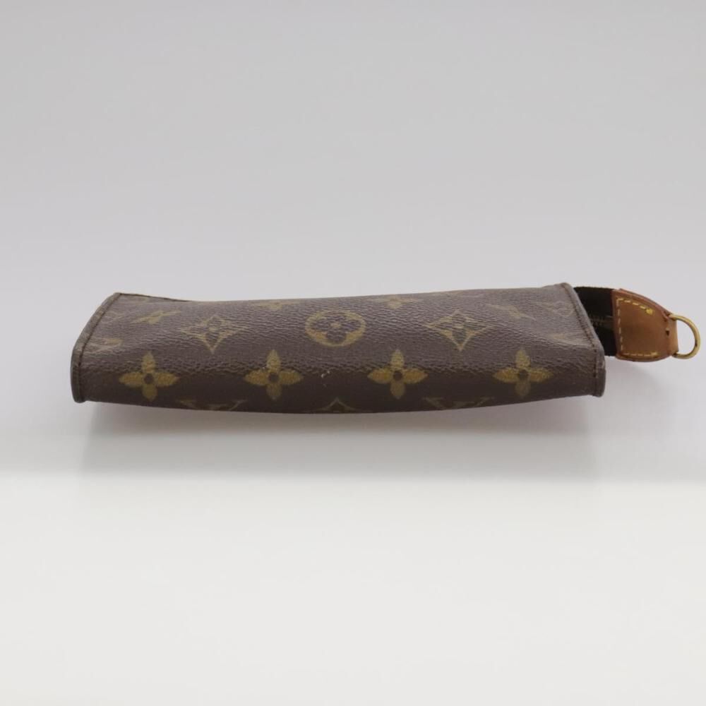 Louis Vuitton Pouch