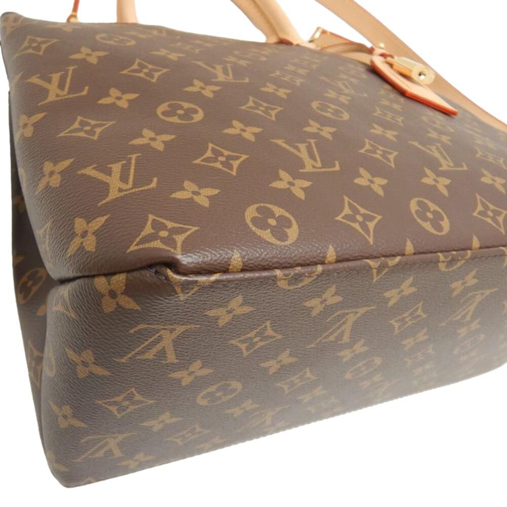 Louis Vuitton Grand Palais