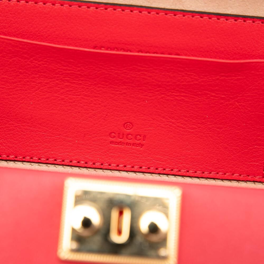 Gucci Crossbody Bag