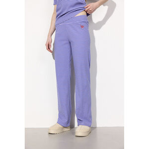 Indie Trousers