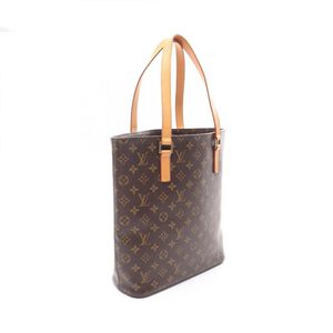 Louis Vuitton Vavin