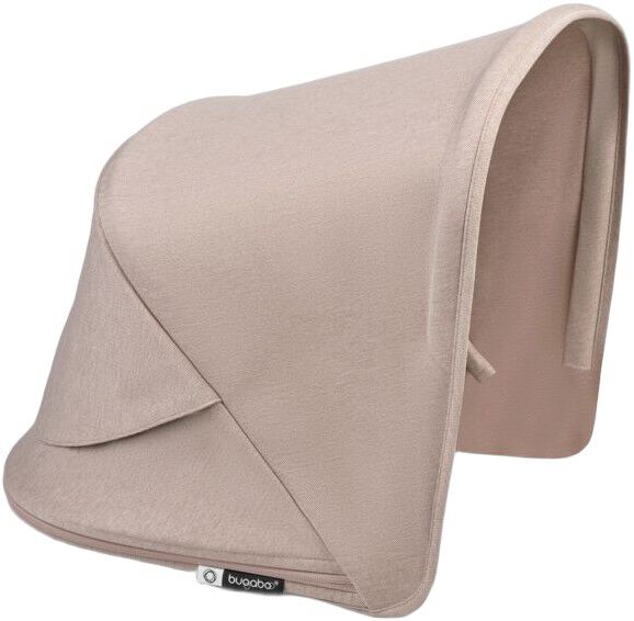 Bugaboo Fox 5 Renew sun canopy