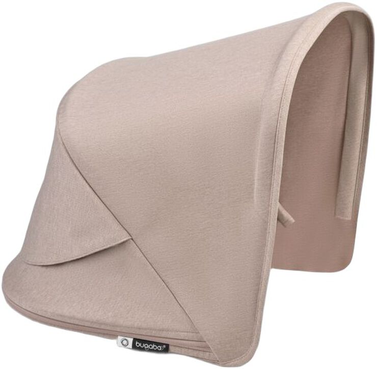 Bugaboo Fox 5 Renew sun canopy