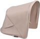 Bugaboo Fox 5 Renew sun canopy
