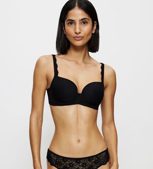 Amourette WP