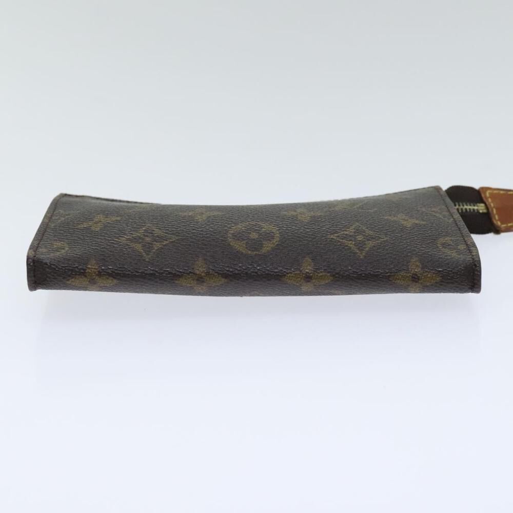 Louis Vuitton Pouch