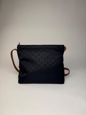 Gucci Crossbody Bag