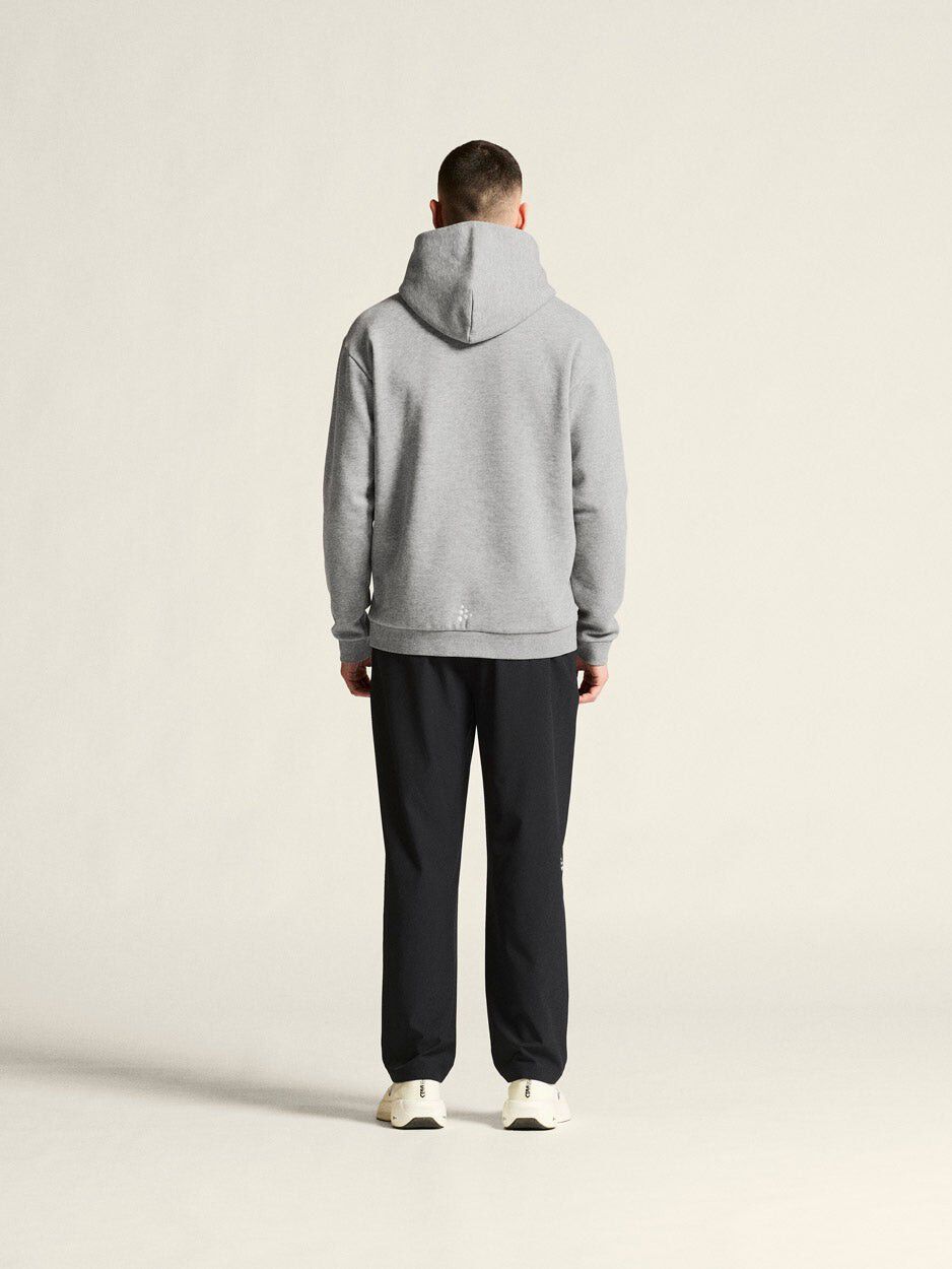 Community 2. 0 H&aelig;ttetr&oslash;je