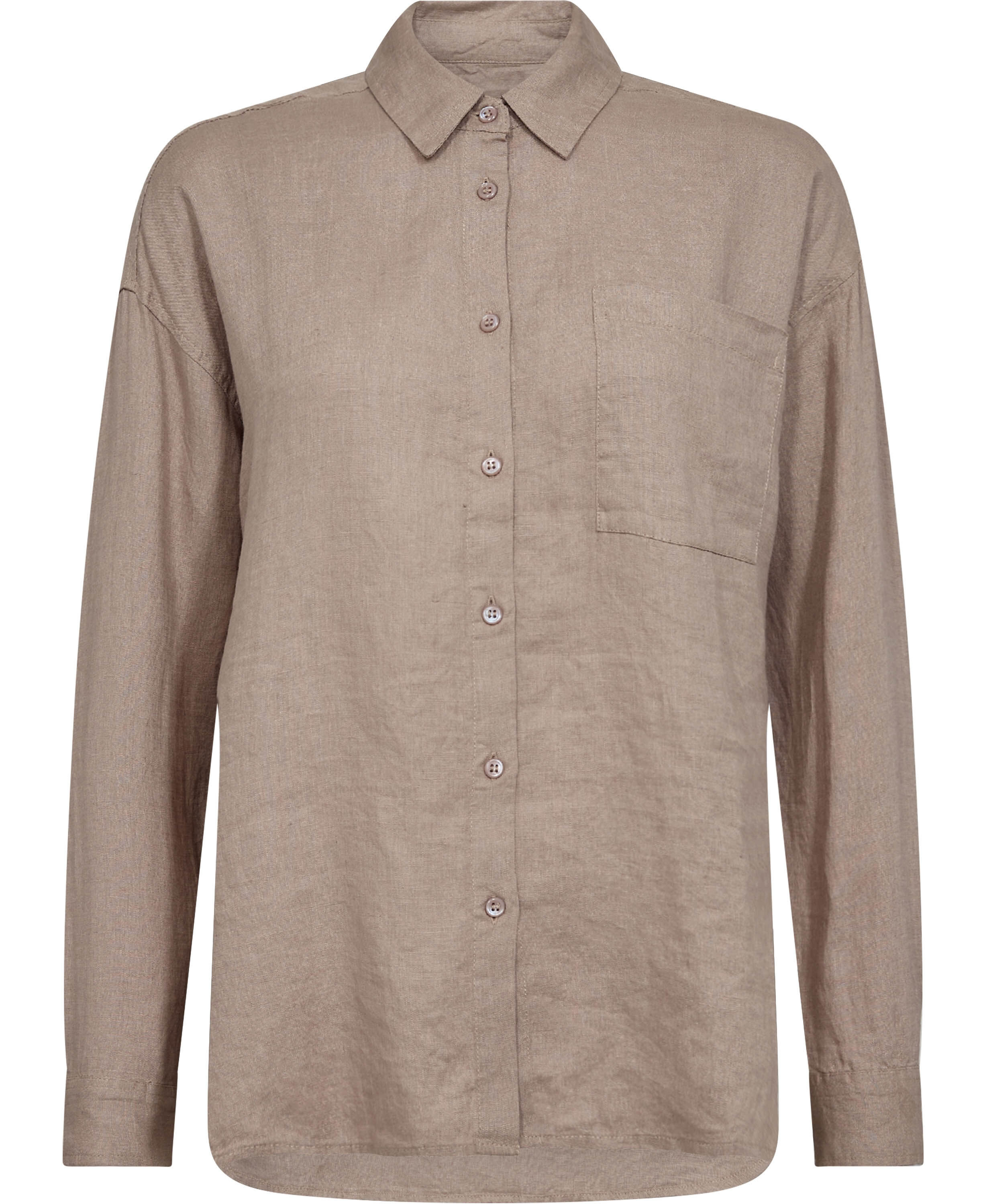 Viola 4 - 100% H&oslash;r